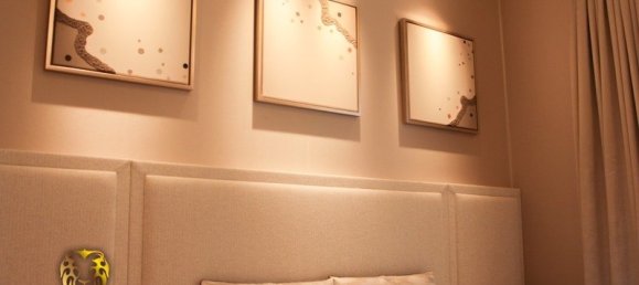 3 chambres Appartement à Umm Suqeim, UAE No. 33780 9