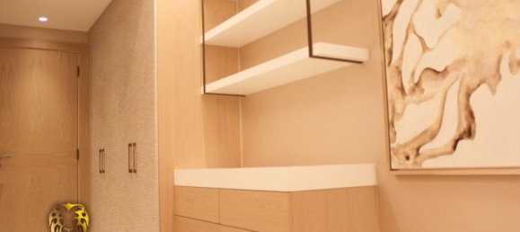 3 chambres Appartement à Umm Suqeim, UAE No. 33780 11