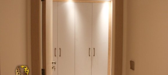 3 chambres Appartement à Umm Suqeim, UAE No. 33780 13