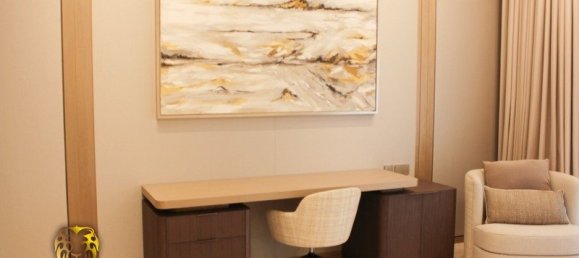 3 chambres Appartement à Umm Suqeim, UAE No. 33780 14