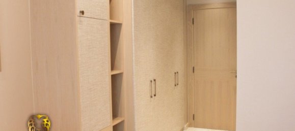 3 chambres Appartement à Umm Suqeim, UAE No. 33780 7