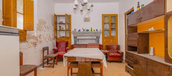 3 bedrooms Townhouse in Cijuela, Spain No. 151124 2