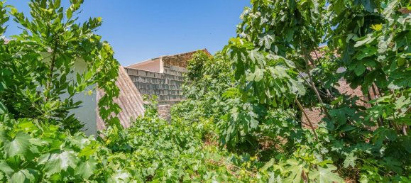 3 bedrooms Townhouse in Cijuela, Spain No. 151124 17