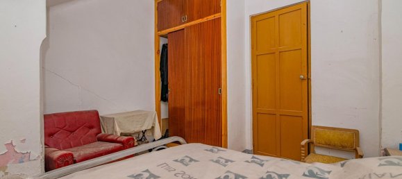 3 bedrooms Townhouse in Cijuela, Spain No. 151124 7