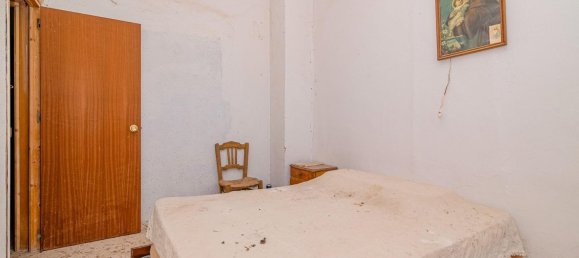 3 bedrooms Townhouse in Cijuela, Spain No. 151124 35