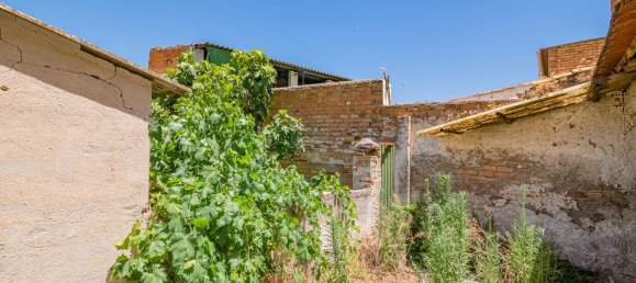 3 bedrooms Townhouse in Cijuela, Spain No. 151124 14