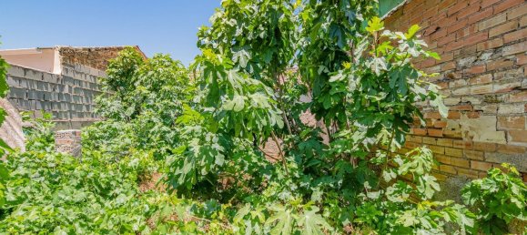 3 bedrooms Townhouse in Cijuela, Spain No. 151124 16