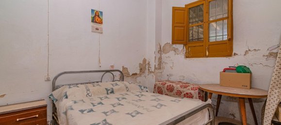 3 bedrooms Townhouse in Cijuela, Spain No. 151124 27