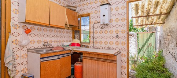 3 bedrooms Townhouse in Cijuela, Spain No. 151124 32