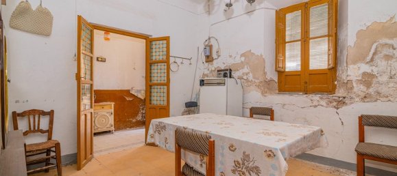 3 bedrooms Townhouse in Cijuela, Spain No. 151124 21