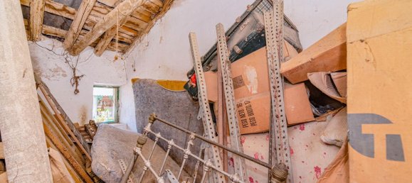 3 bedrooms Townhouse in Cijuela, Spain No. 151124 48