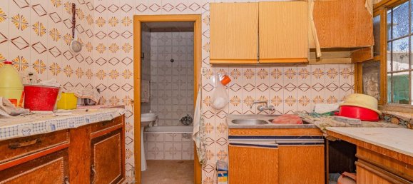 3 bedrooms Townhouse in Cijuela, Spain No. 151124 10