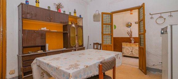 3 bedrooms Townhouse in Cijuela, Spain No. 151124 23