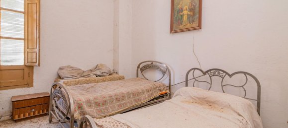 3 bedrooms Townhouse in Cijuela, Spain No. 151124 26