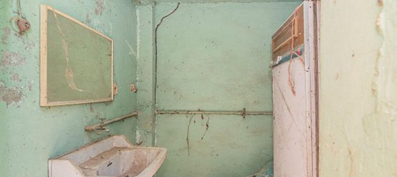 3 bedrooms Townhouse in Cijuela, Spain No. 151124 15