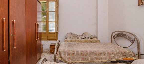 3 bedrooms Townhouse in Cijuela, Spain No. 151124 53