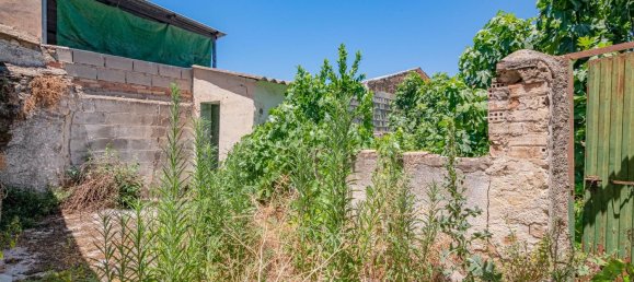 3 bedrooms Townhouse in Cijuela, Spain No. 151124 12