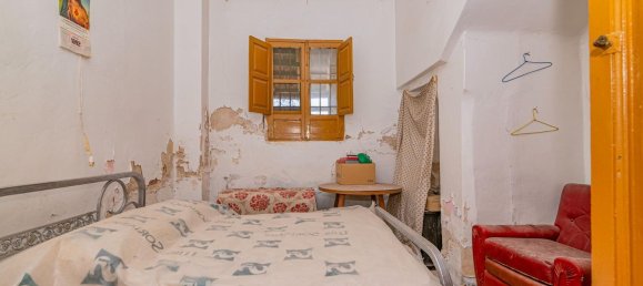 3 bedrooms Townhouse in Cijuela, Spain No. 151124 25