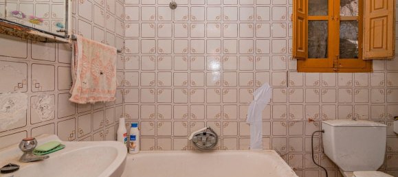 3 bedrooms Townhouse in Cijuela, Spain No. 151124 11