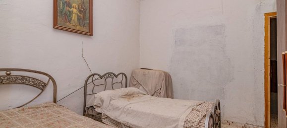 3 bedrooms Townhouse in Cijuela, Spain No. 151124 31