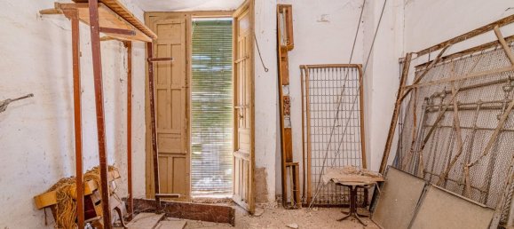 3 bedrooms Townhouse in Cijuela, Spain No. 151124 22