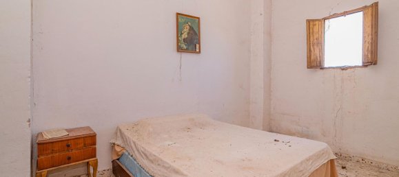 3 bedrooms Townhouse in Cijuela, Spain No. 151124 55