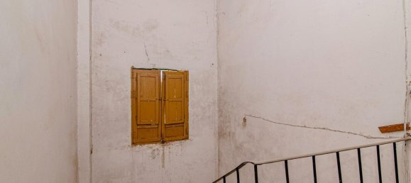 3 bedrooms Townhouse in Cijuela, Spain No. 151124 58