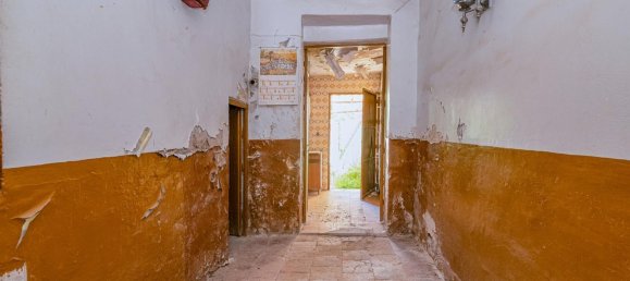 3 bedrooms Townhouse in Cijuela, Spain No. 151124 8