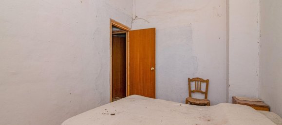 3 bedrooms Townhouse in Cijuela, Spain No. 151124 57