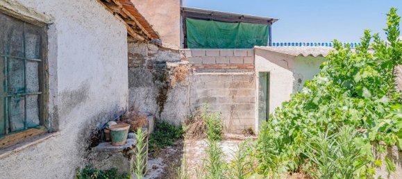 3 bedrooms Townhouse in Cijuela, Spain No. 151124 40