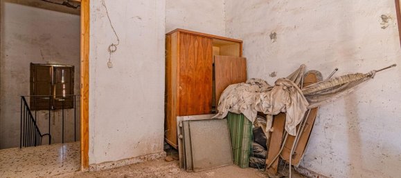 3 bedrooms Townhouse in Cijuela, Spain No. 151124 51