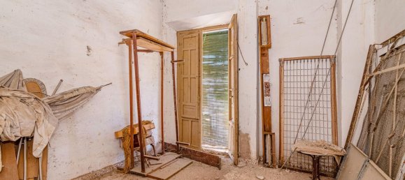 3 bedrooms Townhouse in Cijuela, Spain No. 151124 20