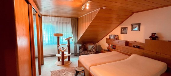 5 Schlafzimmer Stadthaus in Mayen-Koblenz, Germany, Nr. 341861 17