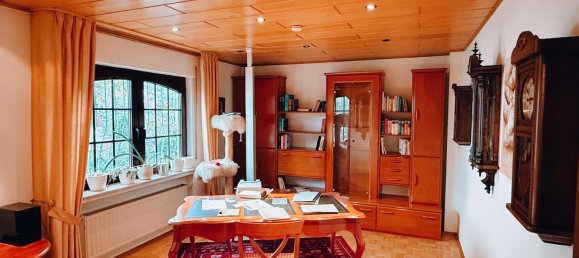 5 Schlafzimmer Stadthaus in Mayen-Koblenz, Germany, Nr. 341861 10