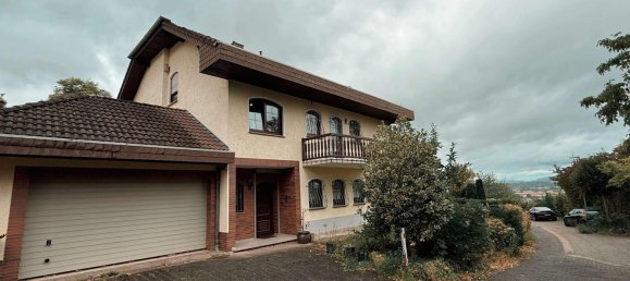 5 Schlafzimmer Stadthaus in Mayen-Koblenz, Germany, Nr. 341861 2