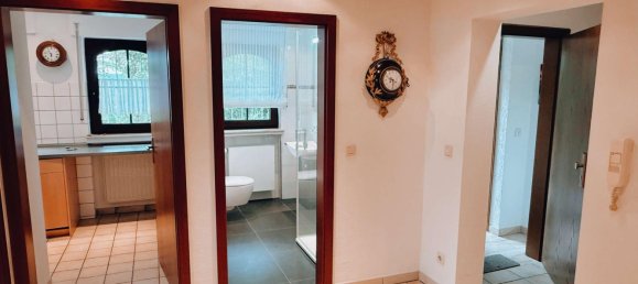 5 Schlafzimmer Stadthaus in Mayen-Koblenz, Germany, Nr. 341861 4