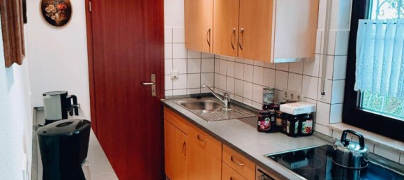 5 Schlafzimmer Stadthaus in Mayen-Koblenz, Germany, Nr. 341861 8