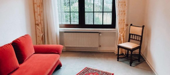 5 Schlafzimmer Stadthaus in Mayen-Koblenz, Germany, Nr. 341861 7