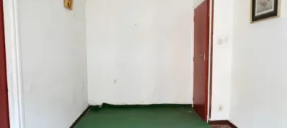 Apartamento T4 em Valladolid, Spain N.º 180057 2