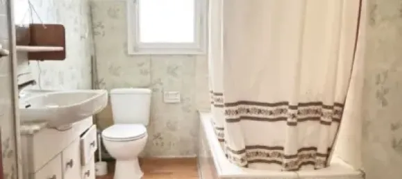 Apartamento T4 em Valladolid, Spain N.º 180057 17