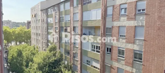 Apartamento T4 em Valladolid, Spain N.º 180057 21