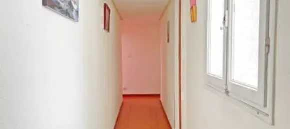 Apartamento T4 em Valladolid, Spain N.º 180057 18