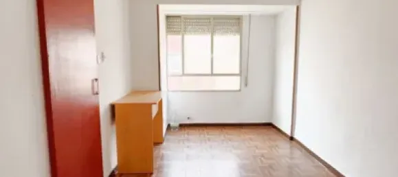 Apartamento T4 em Valladolid, Spain N.º 180057 13