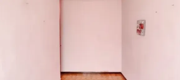 Apartamento T4 em Valladolid, Spain N.º 180057 14