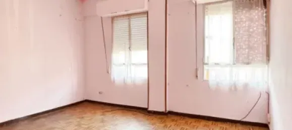 Apartamento T4 em Valladolid, Spain N.º 180057 8