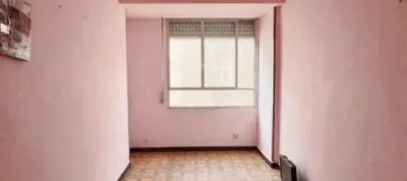 Apartamento T4 em Valladolid, Spain N.º 180057 16