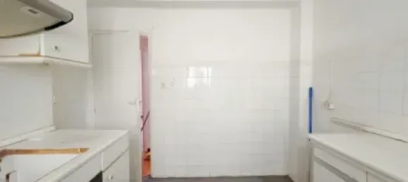 Apartamento T4 em Valladolid, Spain N.º 180057 6