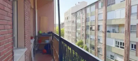 Apartamento T4 em Valladolid, Spain N.º 180057 3