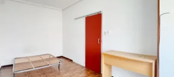 Apartamento T4 em Valladolid, Spain N.º 180057 11