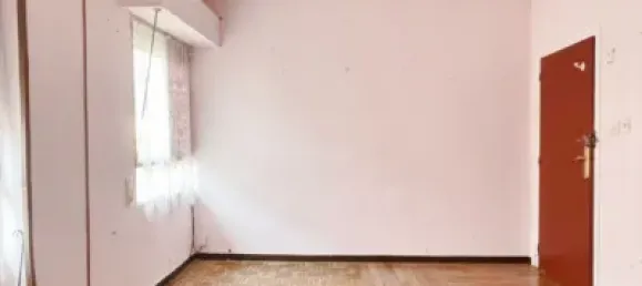 Apartamento T4 em Valladolid, Spain N.º 180057 9